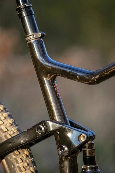 Scott Spark 920