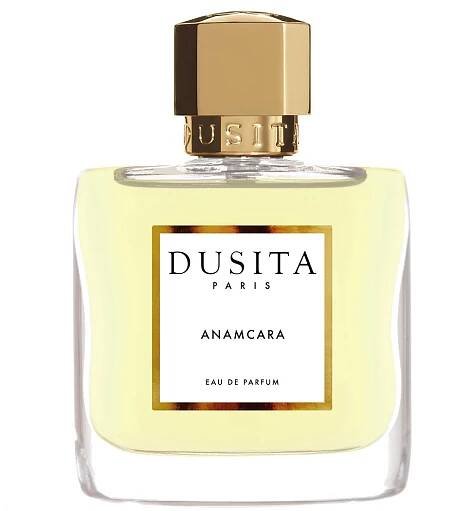 Dusita Anamcara - Leparfumlechic