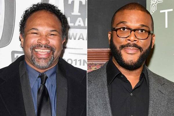 Tyler Perry offers Geoffrey Owens a job following 'Cosby Show' actor's public shaming