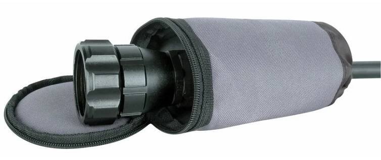 DAP Audio PB-S1