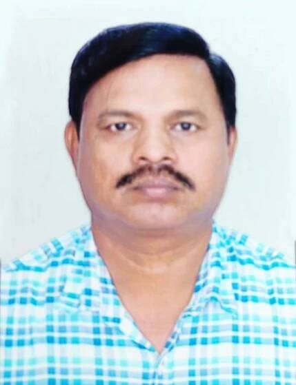 Indian Water Works Association (IWWA)
