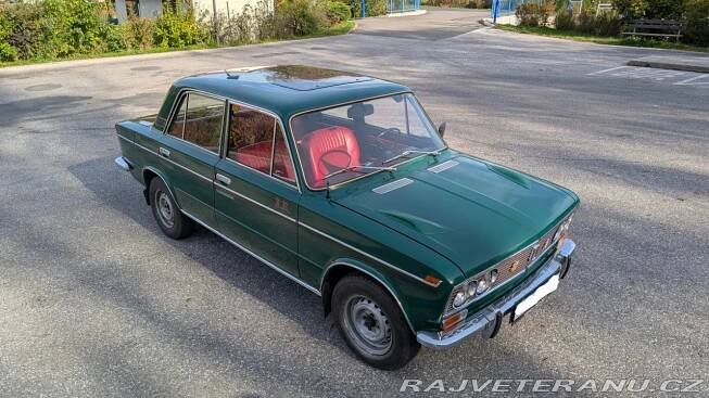 Lada 2103