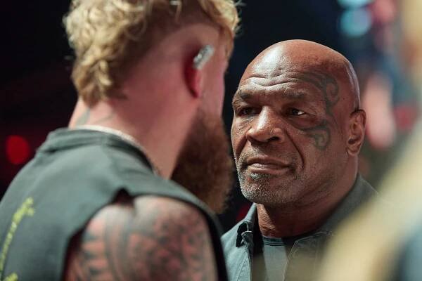 Celebrity Boxing: Looking at the Biggest Moments
