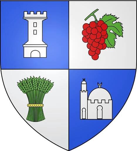 Sidi bel Abbès – Wikipedia