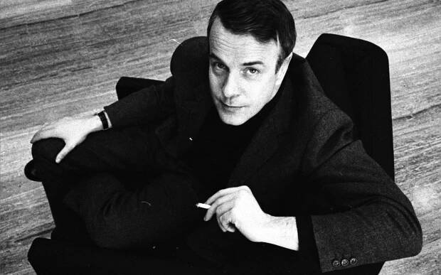 Zemřel Franco Zeffirelli – Divadelní noviny