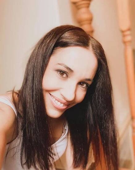 Michaela Kuklová je zasnoubená: Herečka se pochlubila prstýnkem a tím, jak žádost o ruku probíhala