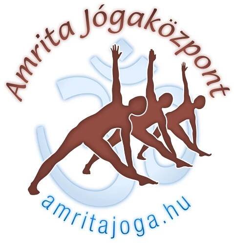 Magyar Iyengar Jóga Szövetség