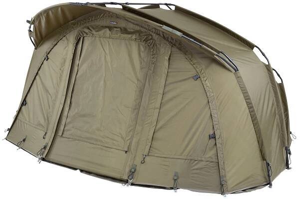 Chub Cyfish Dome 2 man