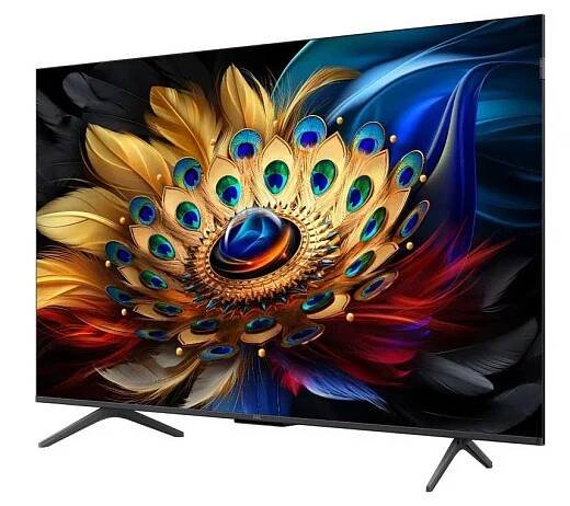 TCL 50C69B | Softcom Group s.r.o. i6Shop