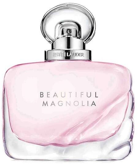 Parfémová voda Beautiful Magnolia, ESTÉE LAUDER, 2 210 Kč