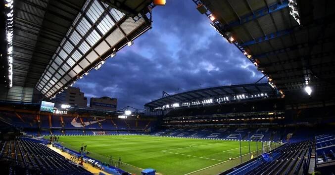 Chelsea se v prvním kole postaví vítězi Community Shield