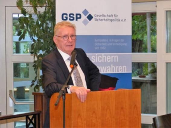 Kooperationen mit Schulen