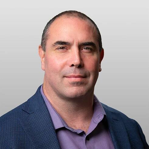 Team - Athena Global Advisors