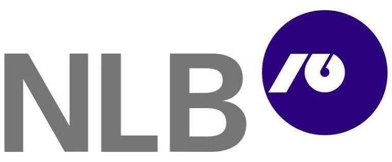 Nova Ljubljanska Banka (NLB) - Success Story