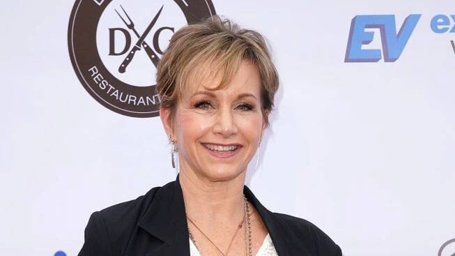 Gabrielle Carteris: ‘BH90210’ Cast Has ‘Different Drama’ Now