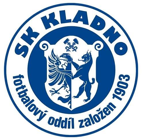 Partnerské kluby | sparta.cz