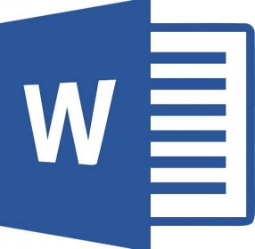 Microsoft Office 2021 Professional | MyChoiceSoftware.com 