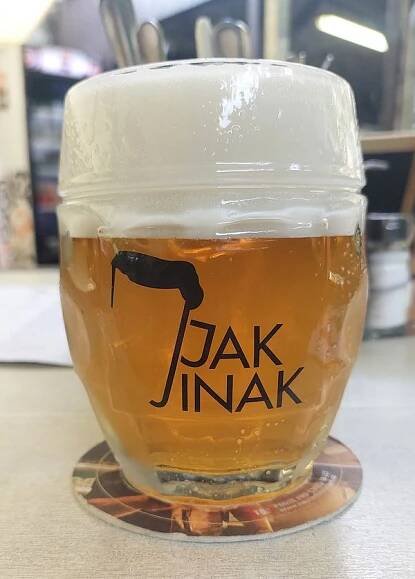 Jak Jinak Pub foto 6