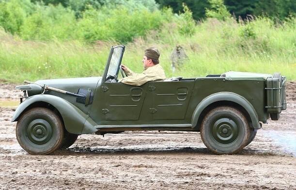 Tatra 57 - Wikipedia