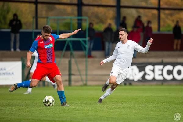 Tři body z Plzně | sparta.cz