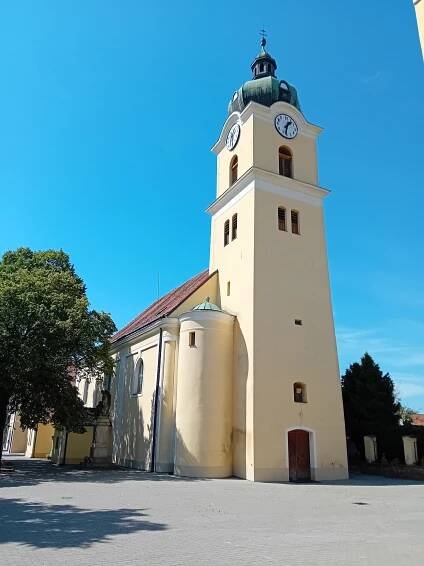 Soubor:Blatnice pod Svatým Antonínkem, Kostel Sv. Ondřeje (01).jpg – Wikipedie