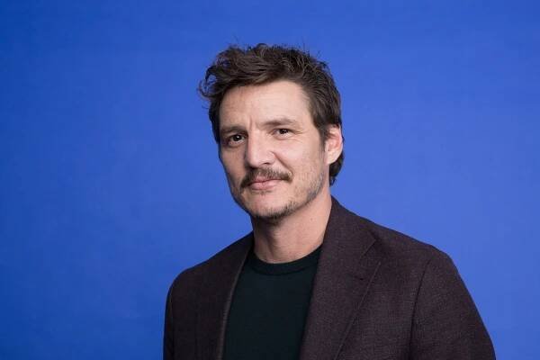Niekým nenávidený, inými milovaný: Pedro Pascal dokázal, že aj TENTO kúsok dokáže vyzerať dobre!