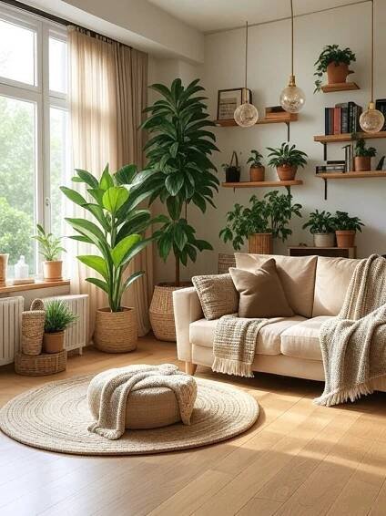 Living Room Buying Guide 8 Top Big Tips