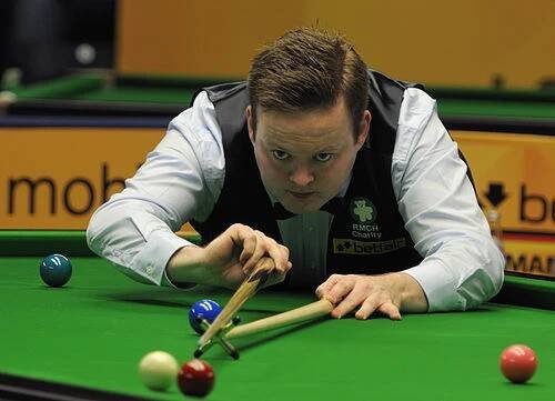 Liste der Snooker-Begriffe – Wikipedia