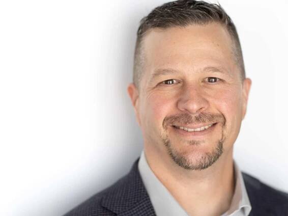 GBC-Headshots-Martin,Eric