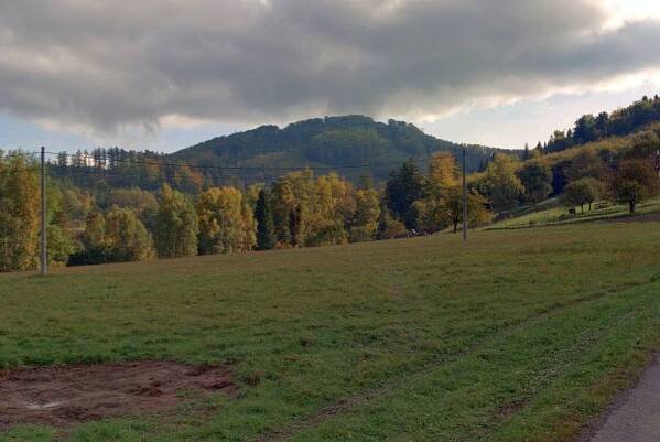 Mionší (Slezské Beskydy)