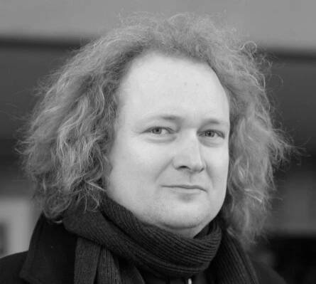 Martin Dušek - dafilms.cz