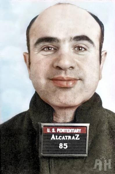 az-85.jpg