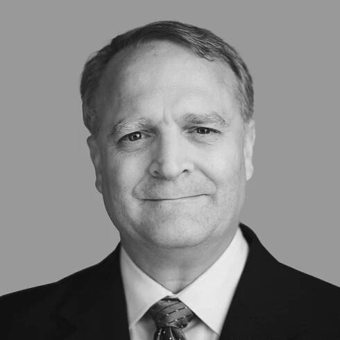 Daniel Davis - Defense Priorities
