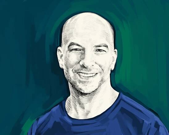 The Tim Ferriss Show Transcripts: Dr. Peter Attia on Longevity Drugs, Alzheimer’s Disease, and the 3 Most Important Levers to Pull (#517) - The Blog of Author Tim Ferriss