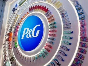 Should You Pick Procter & Gamble Stock At $155 After A Mixed Q2?