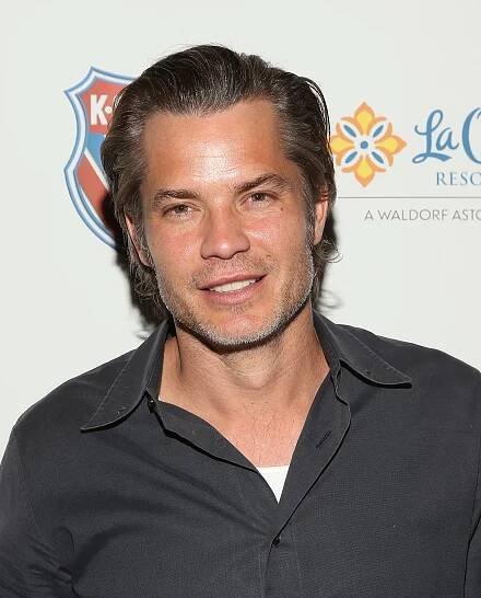 timothyolyphant__130510232204