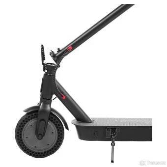 Elektrokoloběžka SCOOTER TWO S60 - 6