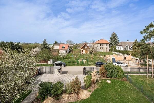 Ve Smrčině, Slivenec - Praha 5 | Prodej, Rodinný dům, 5+kk, 187 m²