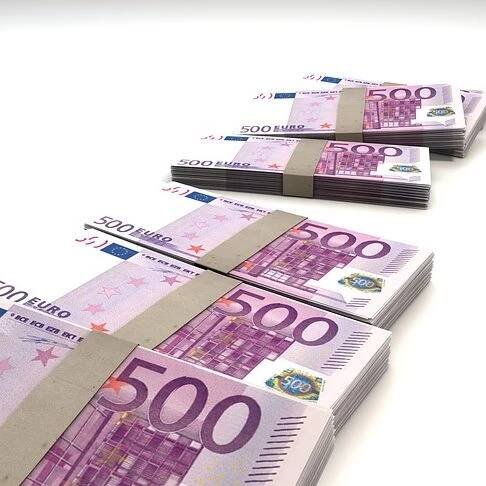 euro-163475_640