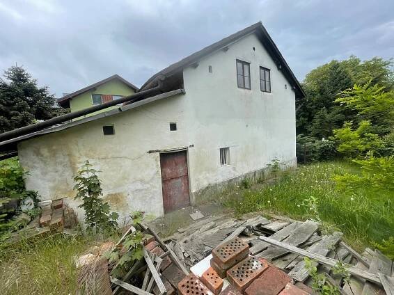 Prodej rodinného domu v Hlučíně | Reality.iDNES.cz 
