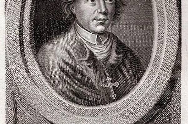 Zikmund Albík z Uničova (1360-1427)