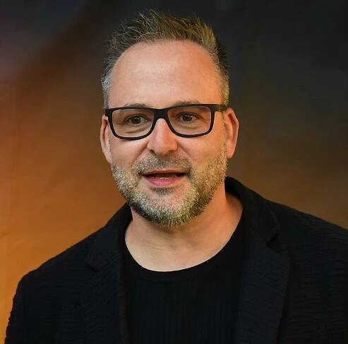Soubor:Michal Jagelka 2020.jpg – Wikipedie