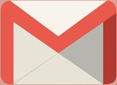Jak vybrat všechny zprávy v Gmailu - 2024
