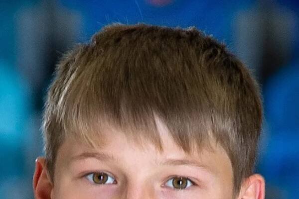 Lukáš Hofman | Český olympijský tým