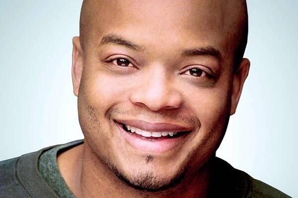 Todd Bridges says past troubles prepared him for Celebrity Big Brother