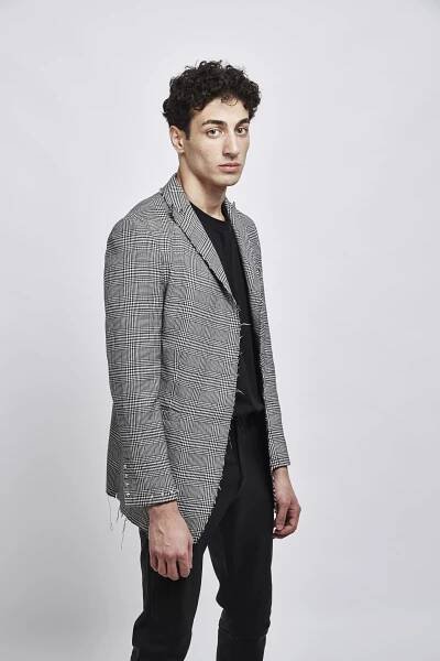 selen_akyuz_ss19_lookbook_848