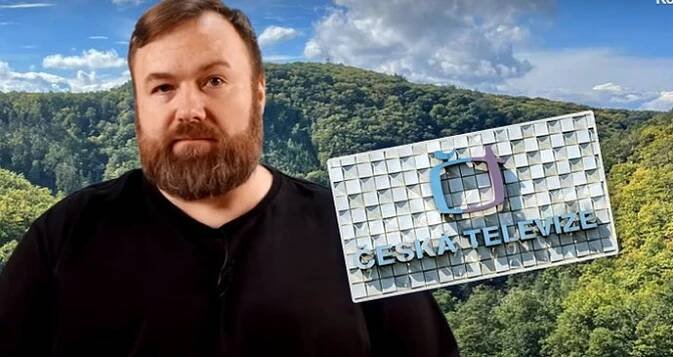 Režisér dostal vyhazov z České televize? Ostrá reakce!