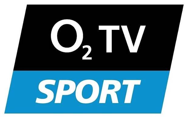 O2 TV Sport | Sledujte stovky živých přenosů 💬 SportBreak.cz