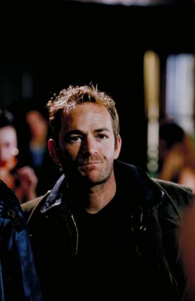 Jeremiah - Ring of Truth (S01E15) (2002)