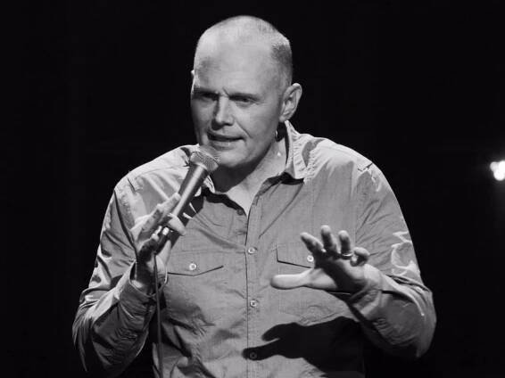 Is Social Media Ruining Comedy?